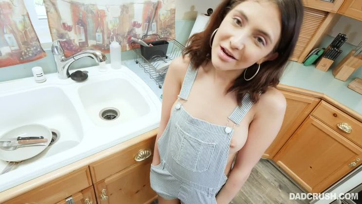 Tight Pussy Problems