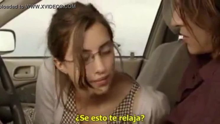 My neighbor So ......