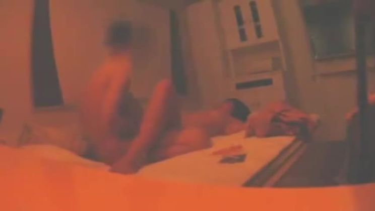 Crazy adult movie Japanese craziest ever seen