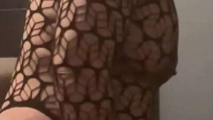 Asian MILF Can't Resist BBC's Allure