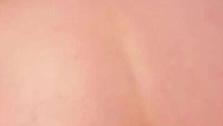 Amateur Anal Exploration with Blonde MILF Alika Love