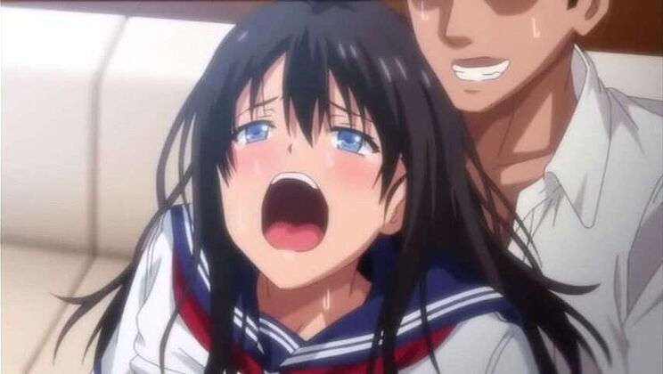 Video: Proof of Authenticity