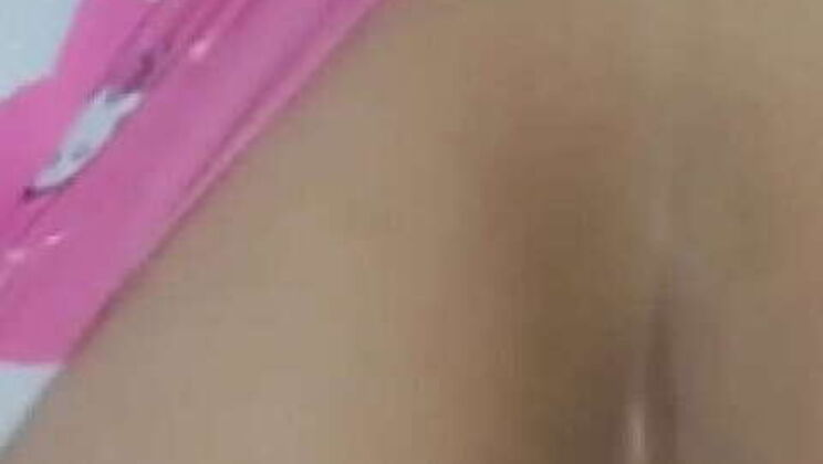 Horny Sexymami46 Gets Creamed by Brother-in-Law Alberto