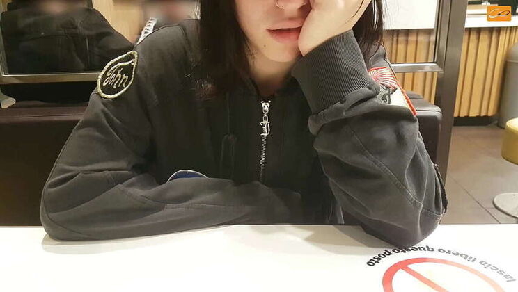 Outdoor climax for my buddy, with Lovense Lush on my phone - Endless Orgasm