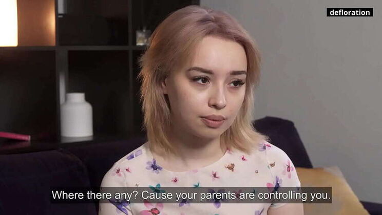 Enzo Barre's Solo Audition