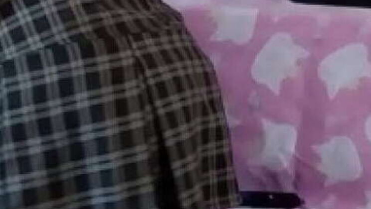 I Did Everything to My Stepdaughter in Her Mexican Slut Outfit! She Was Alone and I Couldn't Resist - HOMEMADE AUDIO