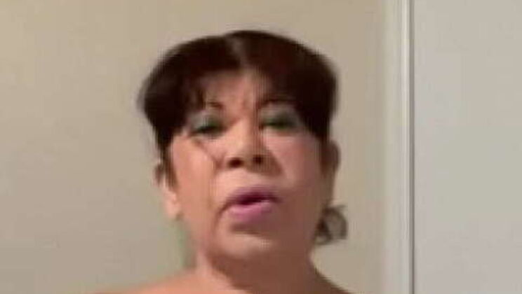 I'm turned on by you