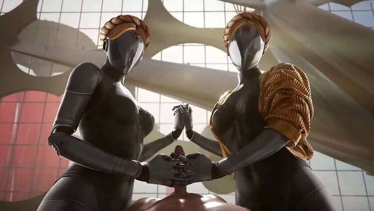 Three-Dimensional SFM Roundup | March 1