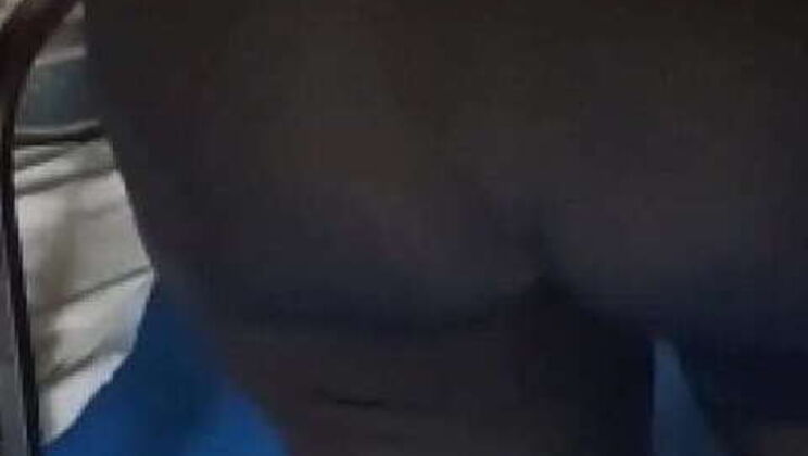 The neighbor returned home searching for my spouse, but we ended up having steamy intercourse instead.