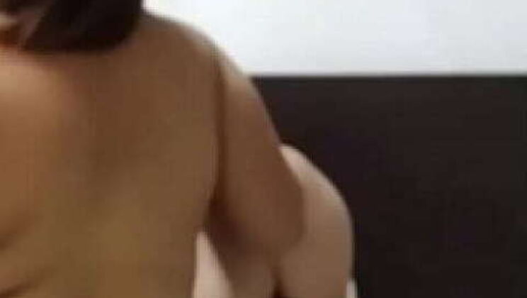 Amateur threesome featuring my wife