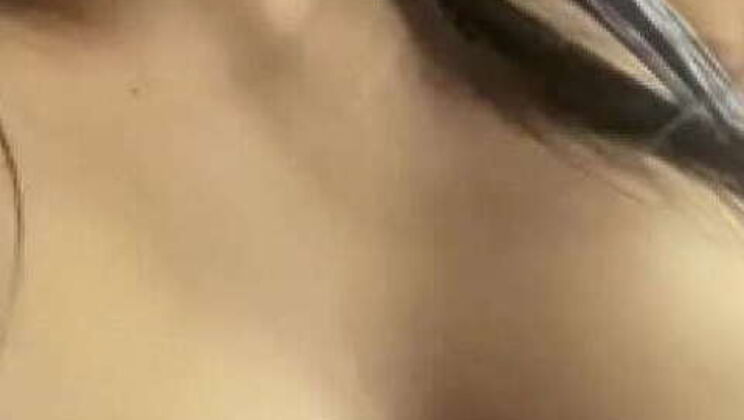 Amateur MILF Tatlatina satisfies Joeblack, lifting her skirt for pussy access