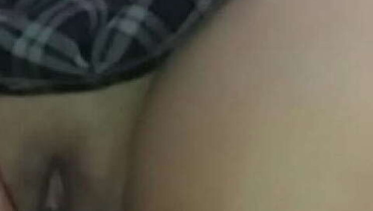 Genuine Girl, Home Alone, Gives Bachelor an Unforgettable Surprise with Oral Skills and Booty Bouncing! (Amateur, Cumshot, Teen, Latina, Anal, Cowgirl, Squirt, Fetish, Voyeur, Homemade)