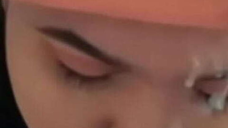 Orgasm Showdown: Round 2 featuring Dragunball, Cedeh, & My Prejac Boyfriend