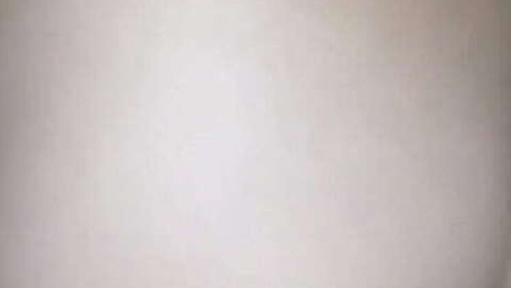 Anal Action! My Butt Hurts, Yet I Crave Your Entry