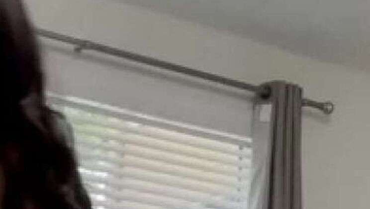 Japanese & Latina Best Friends: They Need More Time Together