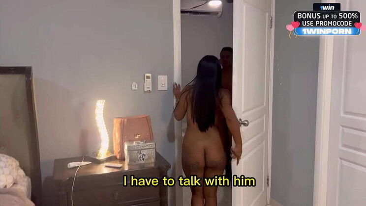 Search Results for kızının kızını ok porndoe sex video  