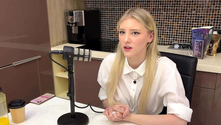 Search Results for porn00 viral fuxnxx fuxnxx thepervs porn images  