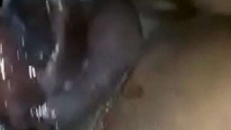 The condom broke, and I left my load in the married woman while her husband watched! | Don't forget to hit subscribe!