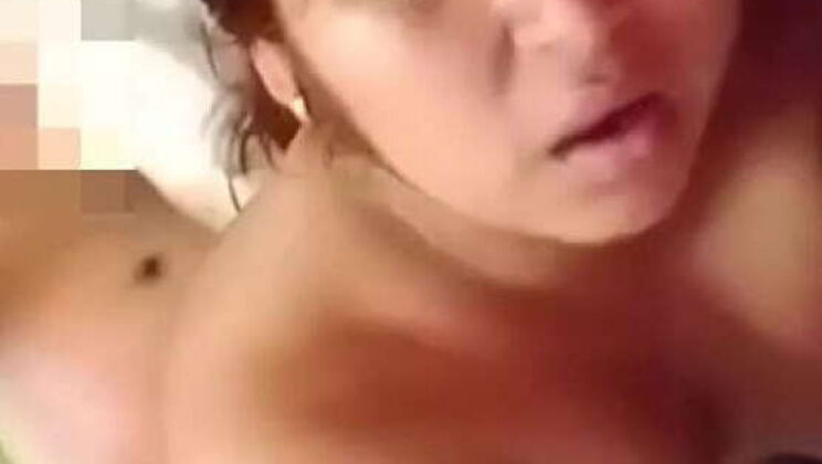 Le Parten-el-Culo: Experiencing Pleasure, Listen to My Screams