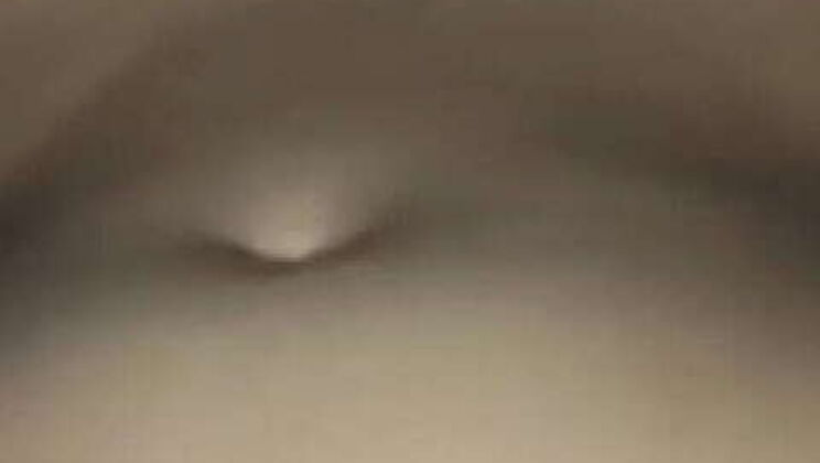 Stunning Exposé: Martii Aciar, the Influencer, Caught on Camera