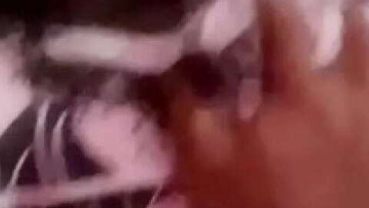 I Fancy My Preferred Niece, Her Ass is Massive & Voice Sultry - First Part