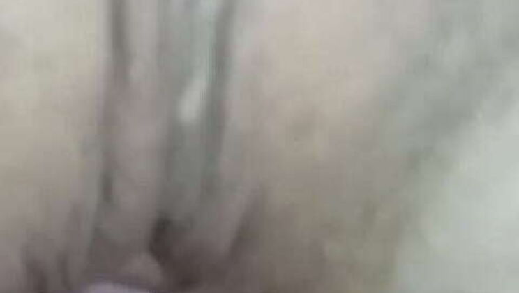 Tampa's Streetwalker Sharee: Double Penetration Bareback