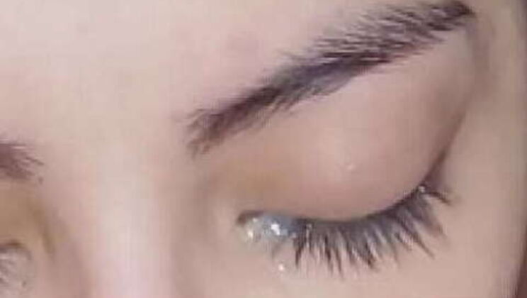 I share a nap with my step-sister, leading to an unexpected fling