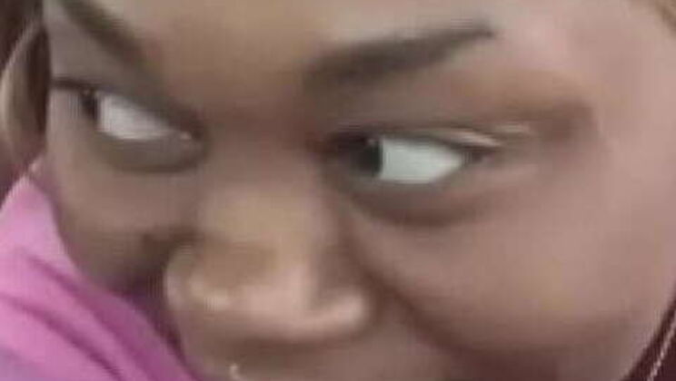 Giving him road head as I drive