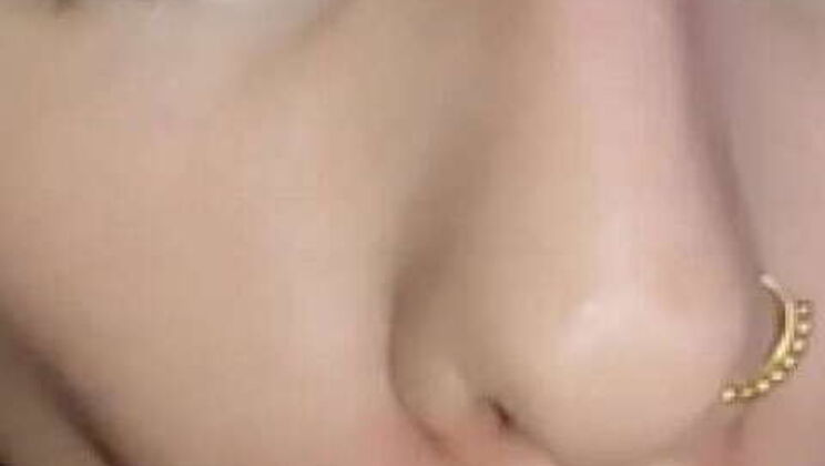 Part 2 - I bang my buddy following the flicks