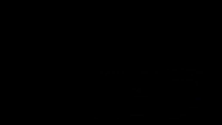 Anna Bell Peaks & Sarah Jessie sharing a huge young cock - Spizoo