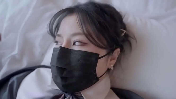 Teacher's Pet Gets Ahead