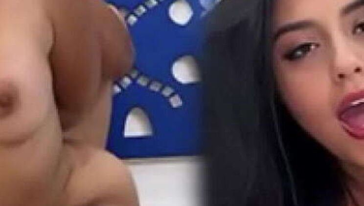 Forbidden Love with My Boss's Stepdaughter