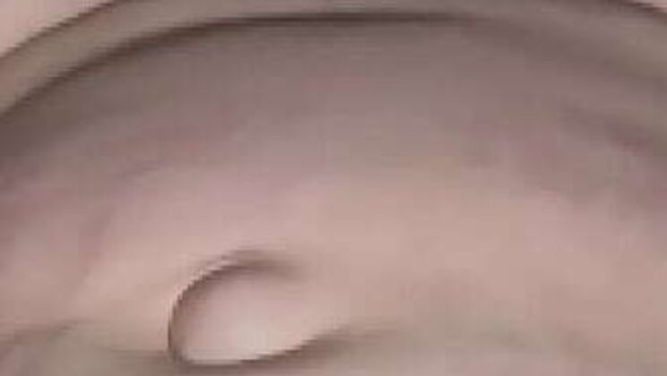 MILF Plays with Herself and Cums Hard