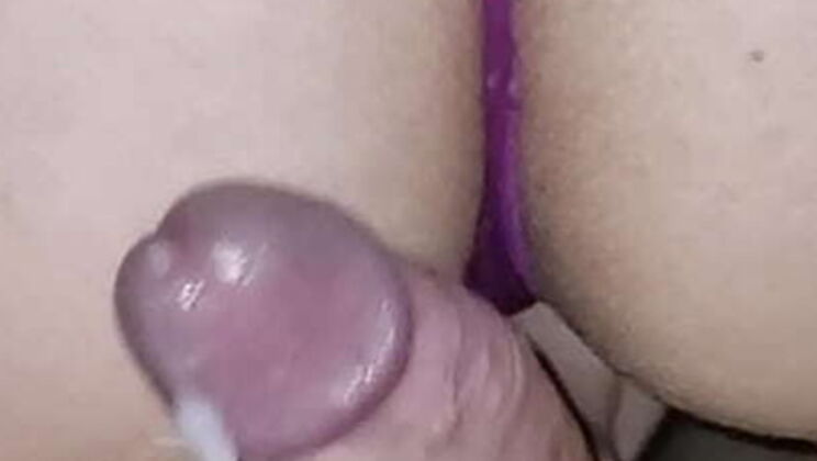 Sexy Teen Couple Enjoying Intimate Moment