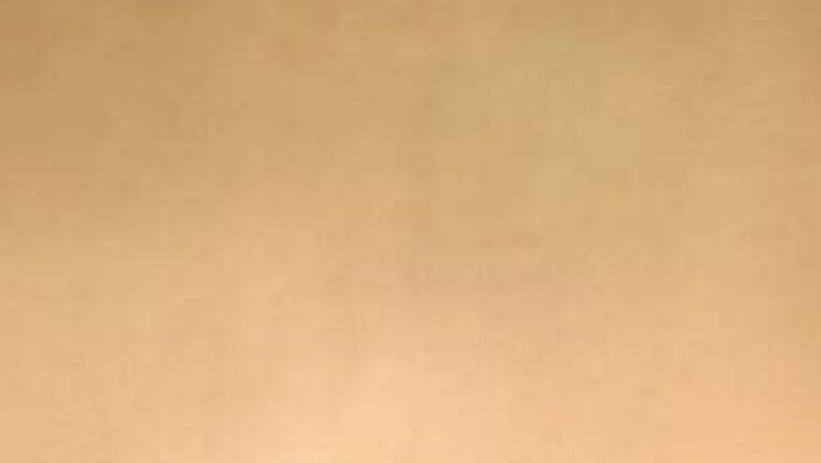 Secret Quickie with Hot Sister-in-Law Jessie Lovex - Creampie Amateur Fun Part 2