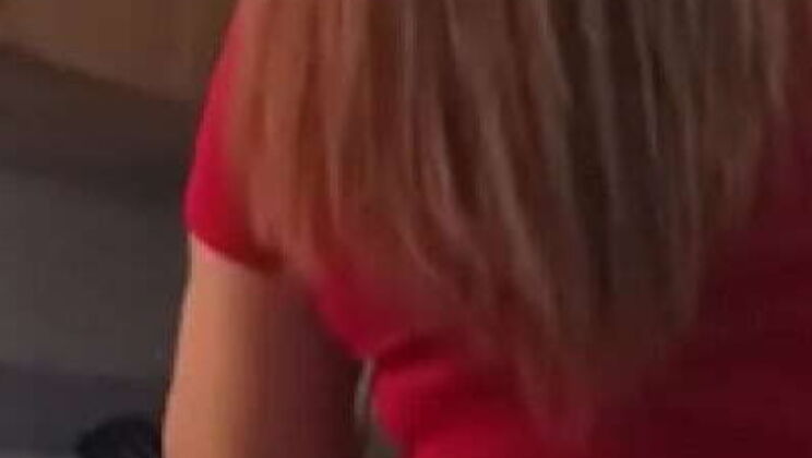 Stepmom Teaches Step Son How To Fuck - Estrella Latina & Christan Qlion