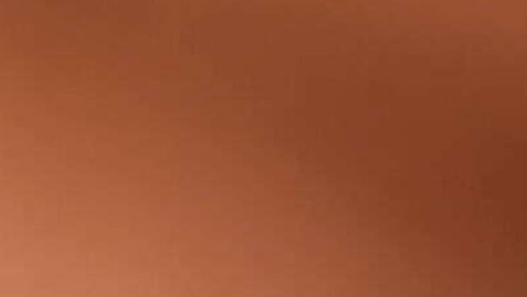 North Carolina Stud Gets Fucked Hard in Lesbian Anal Scene