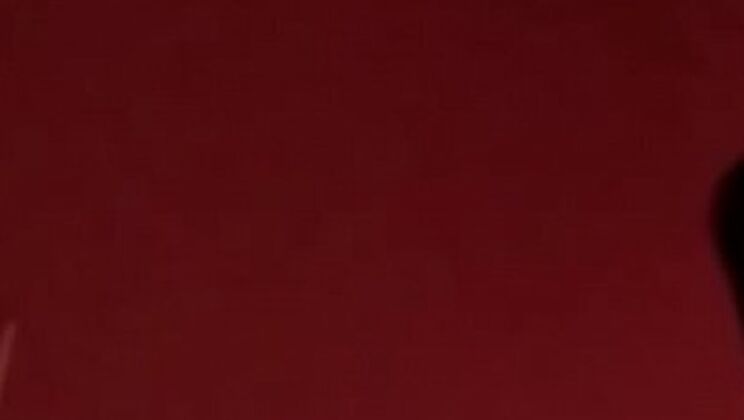 Hot Chinese Spa Massage with Sexy Asian Girls