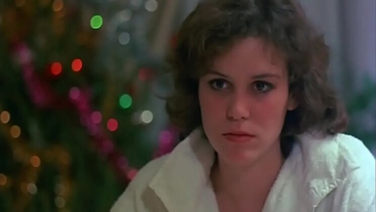 1979 College Lesbian Threesome - Vintage Teen Oral Fun