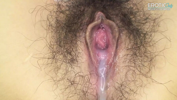 My Neighbor Mami Masaki Begs for Hardcore Asian Fuck