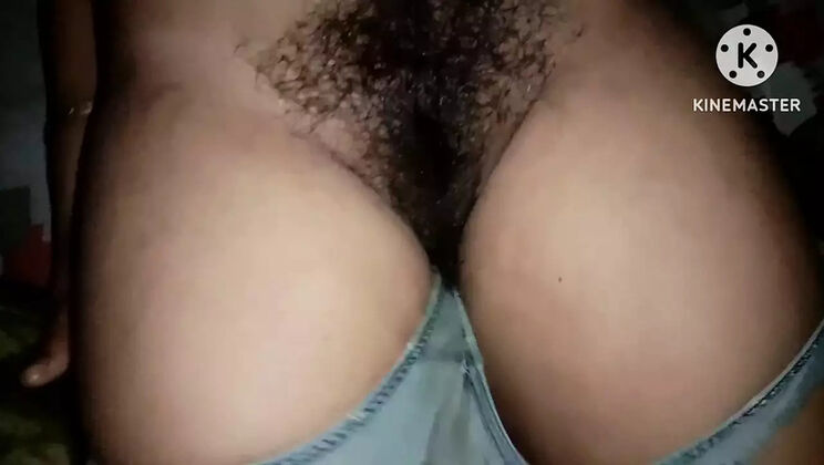 Desi School Girl Fucked Hard by Neighbor Boyfriend in HD - Tight Pussy & Nipples Close-Up