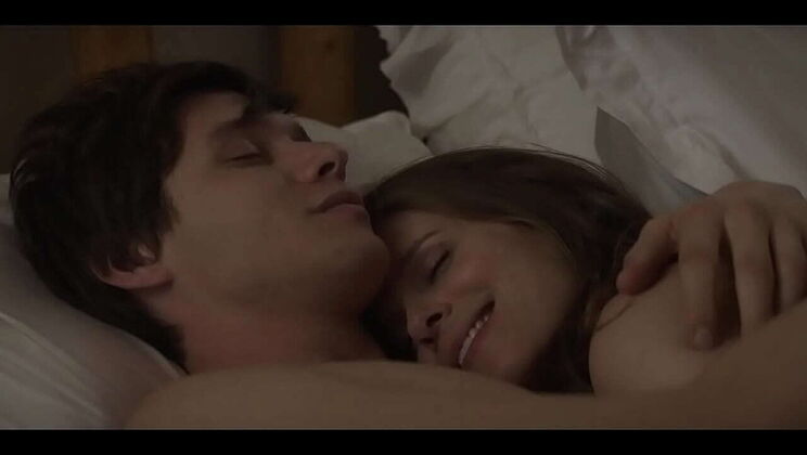 Hot Teacher Fucks Student in Episode 5 - Big Tits and Booty Action