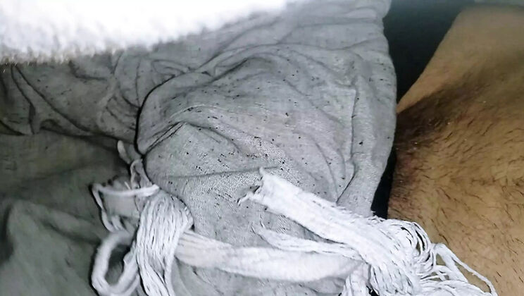 Indian Bhabhi Fucked Hard by Devar in Doggystyle at Home - Desi Homemade Sex