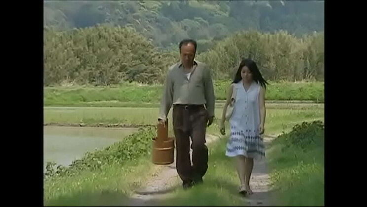 Henry Tsuka: Angel or Devil? My Wife's Secret Desires Exposed