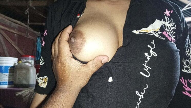 Desi Village Girl First Time Hardcore Fuck - Indian Teen Anal Sex