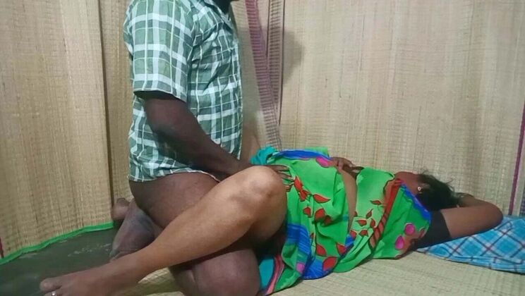 Big Ass Tamil Real Couple Homemade Sex Video - Priyanka314