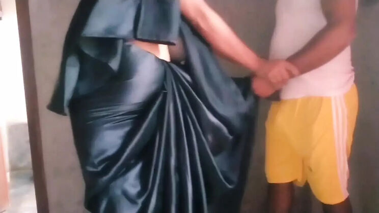 Indian Stepmom Rupali Fucks Step Son in Hot Anal Sex - Desi Bengali HD