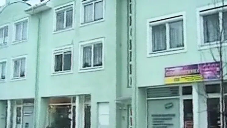 Hot German Babes Take Hard Anal in Wild Orgy - Big Tits & Facials