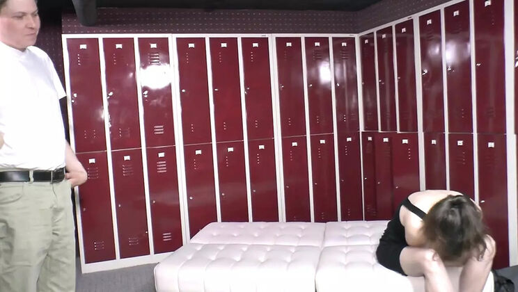 Ugly Mature German Couple Pussy Licking & Big Cock Fucking - Real Swinger Sex