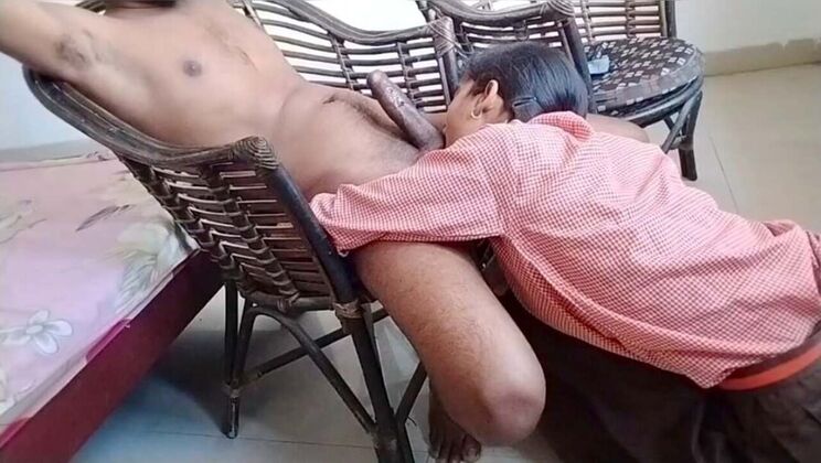 Desi Student Shivani Fucks Her Teacher First Time - Hindi Audio Sex